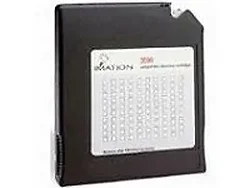 IMATION-43112