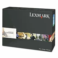 Lexmark-C780H4KG