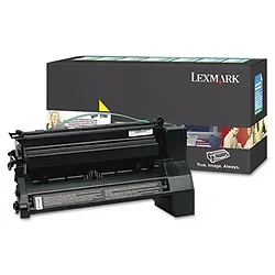 Lexmark-C782X4YG