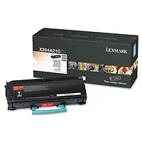 Lexmark-X264A21G