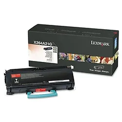 Lexmark-X264A21G