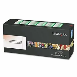 Lexmark-X644X41G