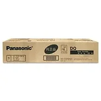 PANASONIC-PANDQBFA32