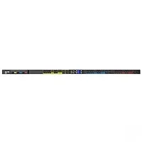 Tripp Lite-EMO325-10