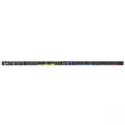 Tripp Lite-EMO325-10