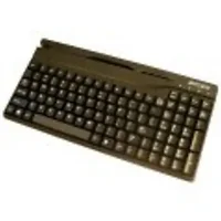 ID Technologies-IDKA-334333B