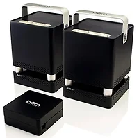 BEM WIRELESS-HL2502C