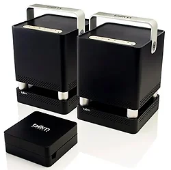 BEM WIRELESS-HL2502C