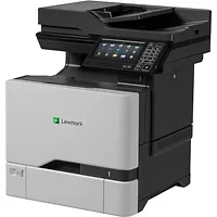 Lexmark-40CT015