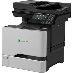 Lexmark-40CT015