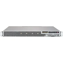 Supermicro-SYS-1019S-WR