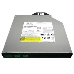 DELL-338-BGNI