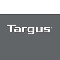 Targus-AWV1291EUZ