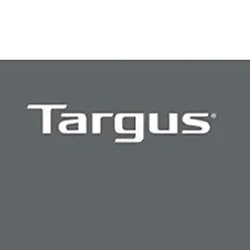 Targus-AWV1291EUZ