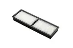 EPSON V13H134A53