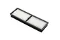 EPSON-V13H134A53