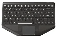 TG3 ELECTRONICS-KBA-BLTXR-UCNNR-US