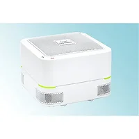 Revolabs-10-FLXUC500-NA-WHT