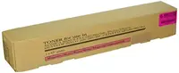 PCI-TN216M-PC