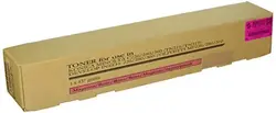 PCI-TN216M-PC