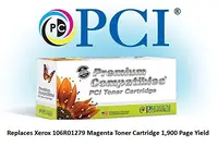 PCI-106R01279-PCI