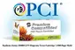 PCI-106R01279-PCI