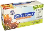 PCI STI-204513-MPCI