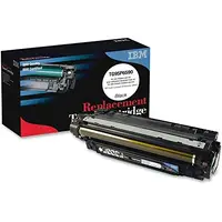 IBM-IBMTG95P6590