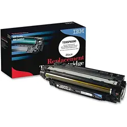 IBM-IBMTG95P6590