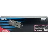 IBM-IBMTG95P6629