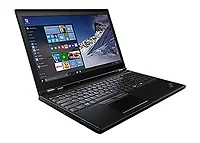 LENOVO-20HH0012US