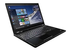 LENOVO-20HH0012US