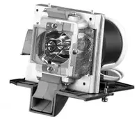 DELL-LMP-7700