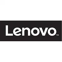 LENOVO-01KN301