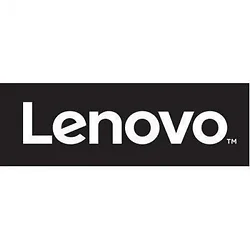 LENOVO-01KN301
