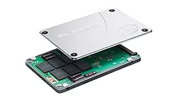 Intel-SSDPE7KX040T701