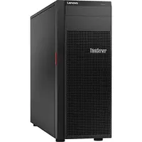 LENOVO-70TT0026UX