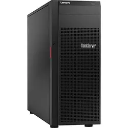 LENOVO-70TT0026UX