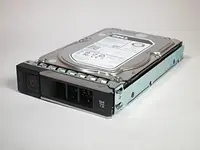 DELL-400-ATKZ