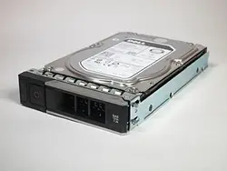 DELL-400-ATKZ