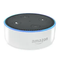 Amazon-RS03QR-WHITE