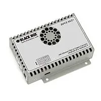 BLACK BOX CORPORATION-LMC11032A