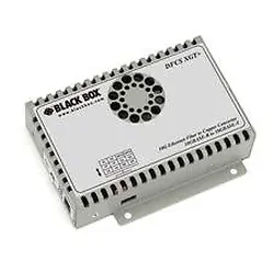 BLACK BOX CORPORATION-LMC11032A