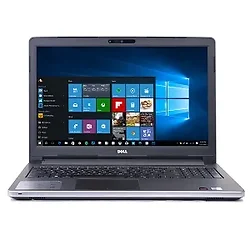 DELL-I5559-3347SLV-PB-2RCB