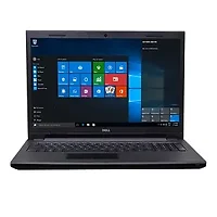 DELL-I3558-10045BLK-FB-RCB