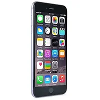 Apple-MG5W2LLA-PB-RCB