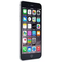 Apple-MKT32LLA-PB-RCB