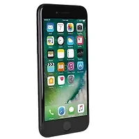 Apple-MN9H2LLA-PB-3RCC