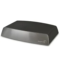 SEAGATE-STCG4000600-RC