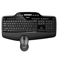 Logitech-920-008666